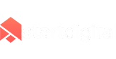 Start Digital - Marketing Digital acessível para todos