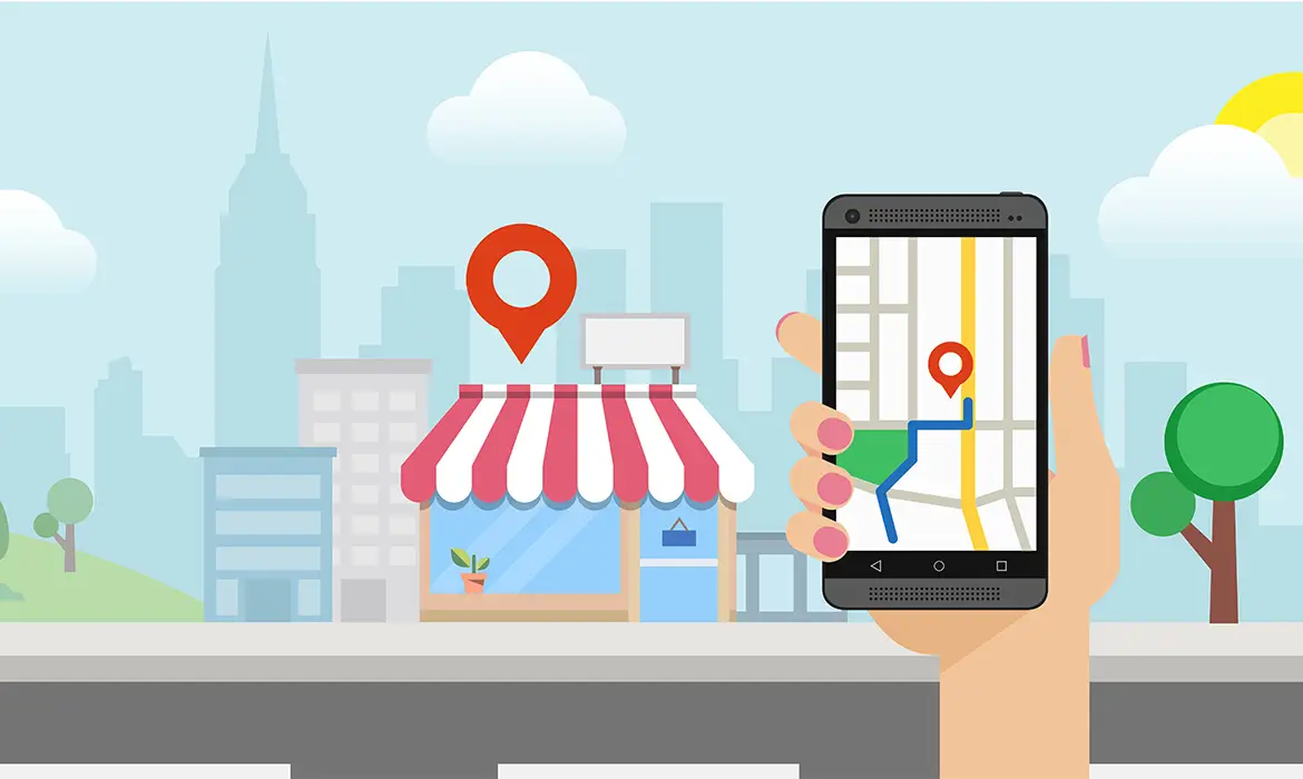 Checklist de SEO: Melhores práticas para otimizar seu site